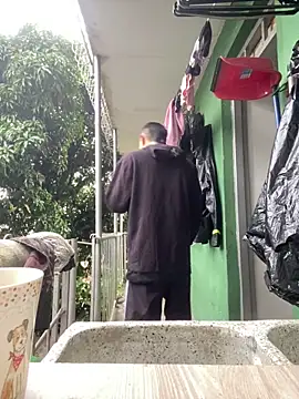 Snapshot of Jestebanano chatting on 02/16/26, 12:45 Jestebanano online show from 02/16/26, 12:45