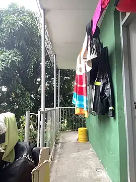 Snapshot of Jestebanano chatting on 02/18/26, 02:02 Jestebanano online show from 02/18/26, 02:02