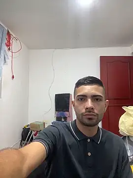 Snapshot of Jestebanano chatting on 02/19/26, 03:35 Jestebanano online show from 02/19/26, 03:35