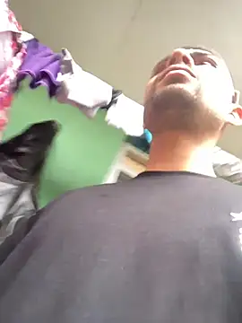 Snapshot of Jestebanano chatting on 02/19/26, 09:00 Jestebanano online show from 02/19/26, 09:00