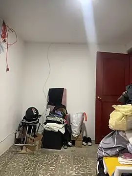 Snapshot of Jestebanano chatting on 02/22/26, 11:53 Jestebanano online show from 02/22/26, 11:53