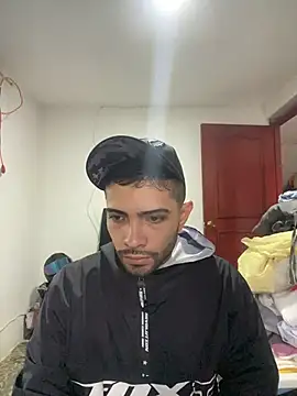 Snapshot of Jestebanano chatting on 02/24/26, 01:31 Jestebanano online show from 02/24/26, 01:31