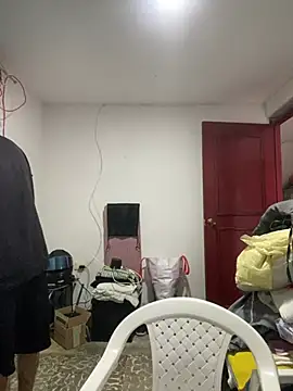 Snapshot of Jestebanano chatting on 02/25/26, 01:10 Jestebanano online show from 02/25/26, 01:10