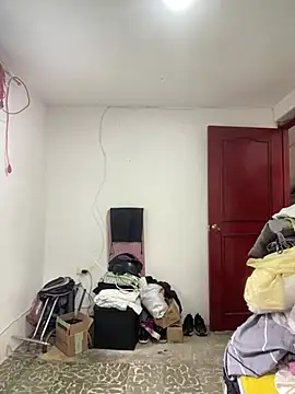 Snapshot of Jestebanano chatting on 02/27/26, 02:06 Jestebanano online show from 02/27/26, 02:06