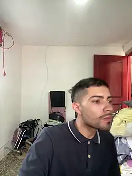 Snapshot of Jestebanano chatting on 02/28/26, 07:04 Jestebanano online show from 02/28/26, 07:04