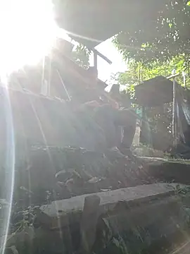 Snapshot of Jestebanano chatting on 03/02/26, 02:02 Jestebanano online show from 03/02/26, 02:02