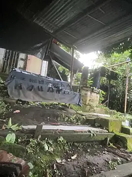 Jestebanano online show from 03/31/26, 11:21