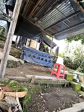 Jestebanano online show from 05/28/26, 01:08
