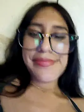 AleFantasy0001 online show from 02/23/25, 12:08