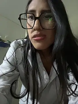 AleFantasy0001 online show from 11/08/25, 03:29