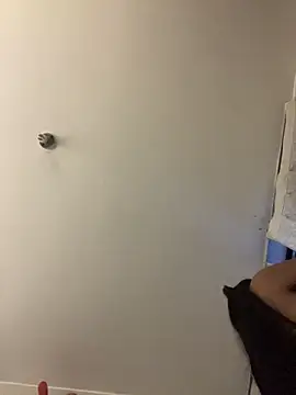 AleFantasy0001 online show from 02/19/26, 04:30