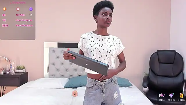 kenya stone 1 online show from 02/04/25, 07:22