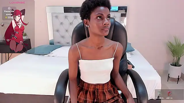 kenya stone 1 online show from 02/28/25, 07:46