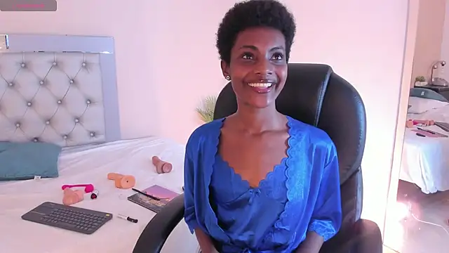 kenya stone 1 online show from 03/20/25, 08:19