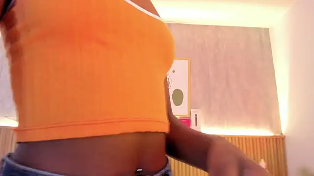 kenya stone 1 online show from 09/17/25, 08:21