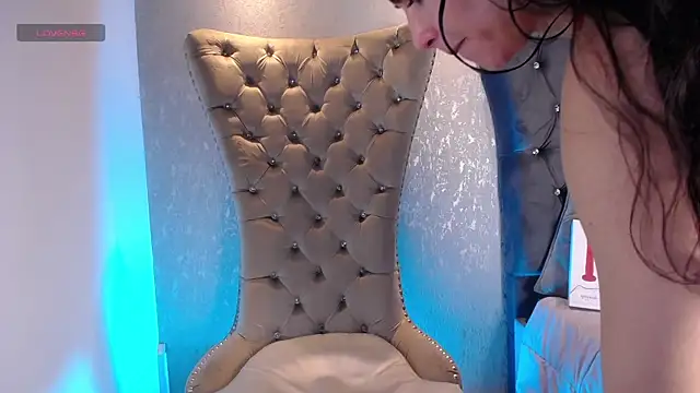 Melodi Roux online show from 03/14/26, 01:16