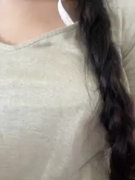 Lina-lolo online show from 12/01/24, 04:40