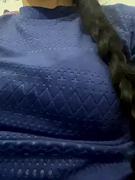 Lina-lolo online show from 12/02/24, 06:43