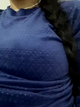 Lina-lolo online show from 12/03/24, 06:49