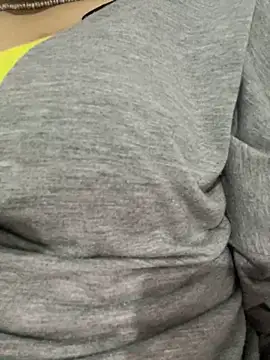 Lina-lolo online show from 12/04/24, 06:06