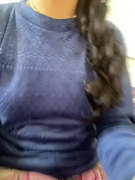 Lina-lolo online show from 12/08/24, 05:44