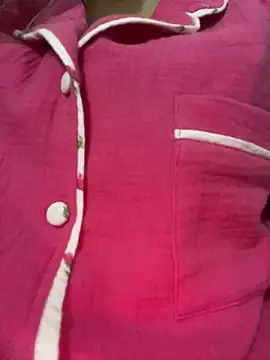 Lina-lolo online show from 12/10/24, 06:06