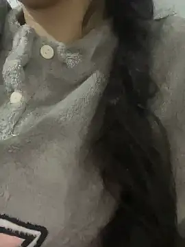 Lina-lolo online show from 12/15/24, 10:39