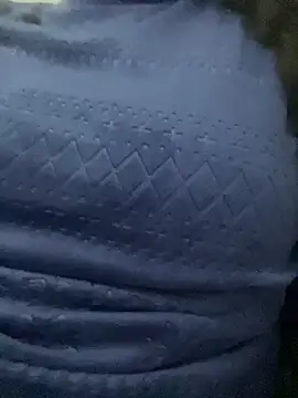 Lina-lolo online show from 12/17/24, 07:04