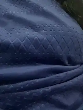 Lina-lolo online show from 12/22/24, 05:42