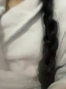 Lina-lolo online show from 12/23/24, 05:39