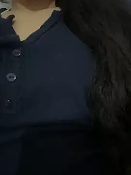 Lina-lolo online show from 12/27/24, 06:53