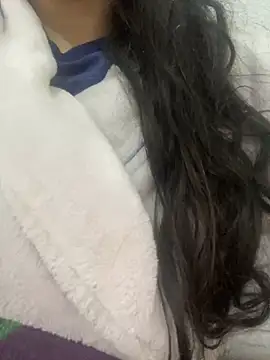 Lina-lolo online show from 12/29/24, 12:34