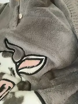 Lina-lolo online show from 12/29/24, 06:38