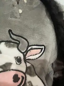 Lina-lolo online show from 01/01/25, 01:59