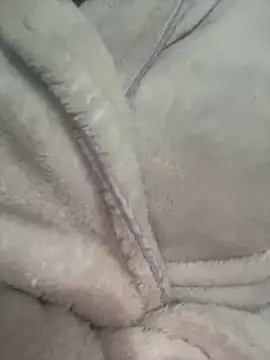 Lina-lolo online show from 01/03/25, 08:01