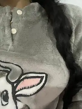 Lina-lolo online show from 01/04/25, 08:16