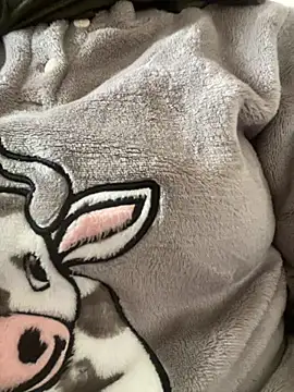 Lina-lolo online show from 01/05/25, 11:04