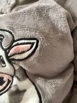 Lina-lolo online show from 01/05/25, 02:08