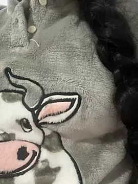 Lina-lolo online show from 01/05/25, 09:36