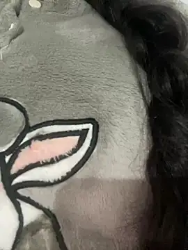 Lina-lolo online show from 01/06/25, 05:49