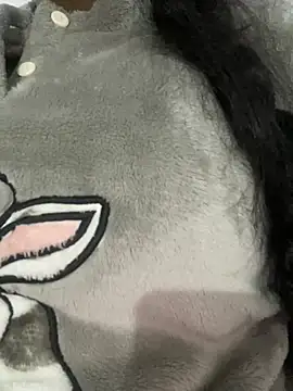 Lina-lolo online show from 01/07/25, 06:56