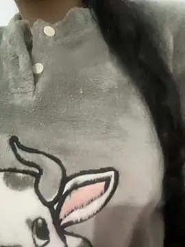 Lina-lolo online show from 01/10/25, 04:20