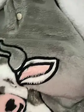 Lina-lolo online show from 01/13/25, 08:15