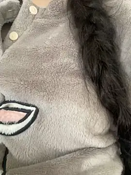 Lina-lolo online show from 01/14/25, 05:01