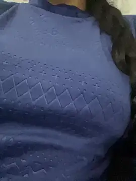 Lina-lolo online show from 01/14/25, 09:20