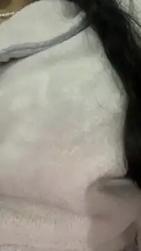 Lina-lolo online show from 01/18/25, 05:37