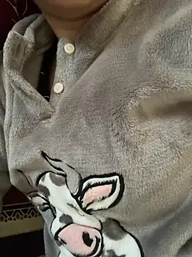 Lina-lolo online show from 01/21/25, 05:27