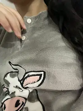 Lina-lolo online show from 01/21/25, 09:46