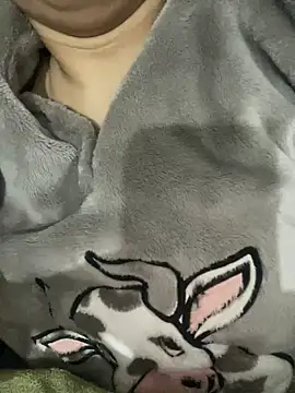 Lina-lolo online show from 01/22/25, 05:26