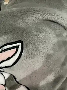 Lina-lolo online show from 01/23/25, 07:51